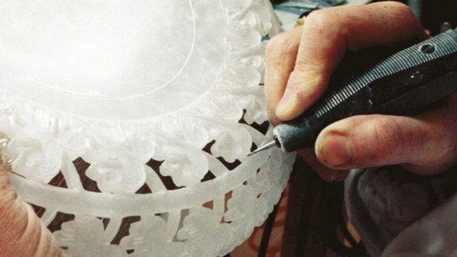 Artigianato artistico, manifestazione sabato 27 febbraio a Firenze