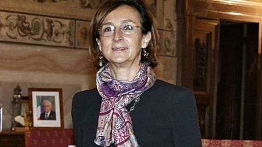 Elezioni in Romania, tra democrazia e disinformazione