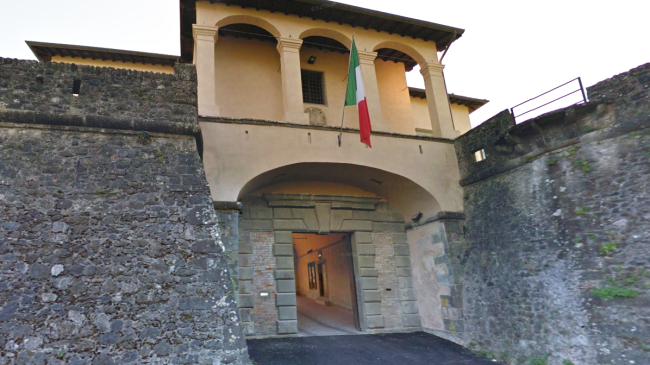 Garfagnana, Lunigiana, Mediavalle del Serchio, Appennino Pistoiese: piano anti abbandono