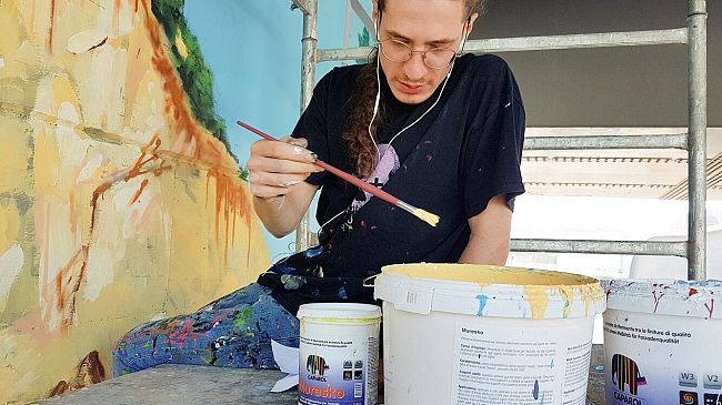 Al via domani a Pisa l'11^ edizione di Internet Festival