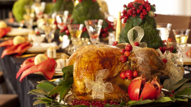 natale-il-pranzo-del-25-dicembre-batte-il-cenone-del-24