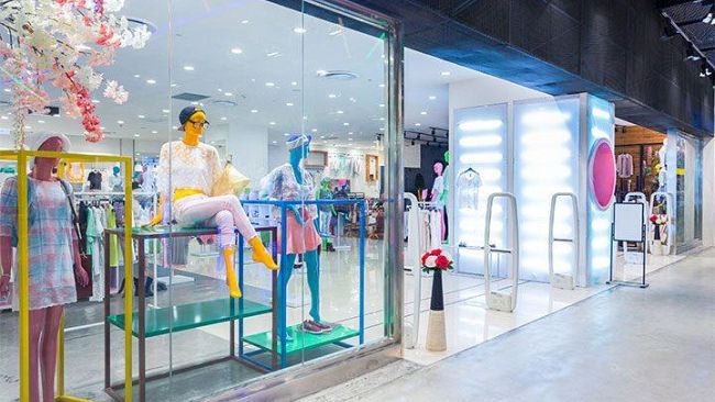 Come si diventa vetrinista a Firenze? Informazioni e consigli utili