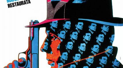 Torna sul grande schermo, in versione restaurata “Il conformista”