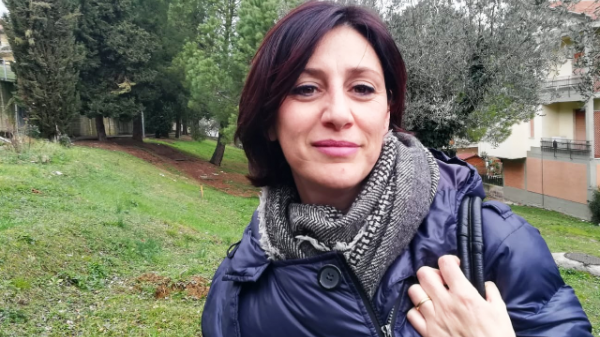 Città dell'Olio della Toscana: il nuovo Coordinamento è donna