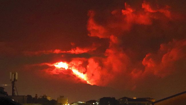 etna-il-video-nella-nuova-eruzione