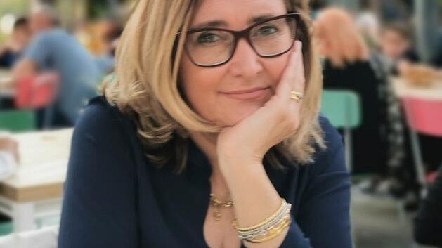 Centri storici deserti: scomparsi bar, negozi e ristoranti