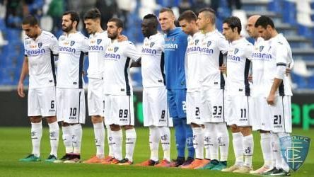 comunicato-figc