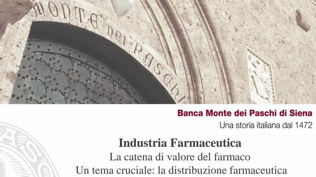 Spesa sanitaria al risparmio: prezzo dei farmaci e distribuzione