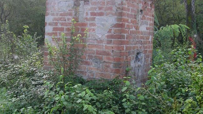 Inchiesta Keu: negative le prime verifiche sui pozzi