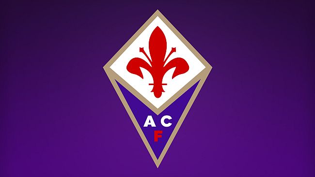 E' il giorno di Commisso