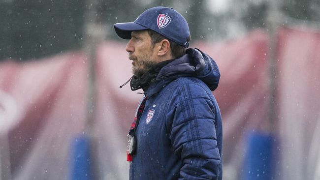 due-partite-della-fiorentina-al-franchi