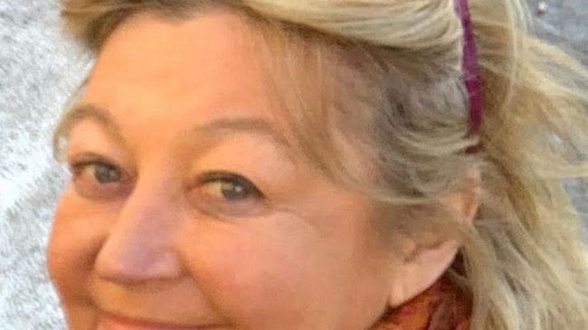 Pescia, muore a 61 anni 'storica' infermiera