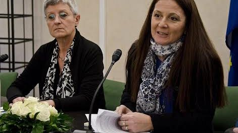 ​Scuola dell’infanzia a Firenze: dubbi, sfiducia e confusione