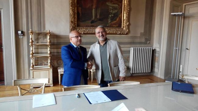 Tabaccai sotto assedio: telecamere, carte di credito e corsi speciali