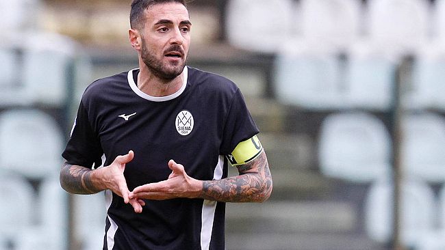 serie-d-girone-e-acn-siena-sconfitta-con-episodio-molto-discutibile-e-buio