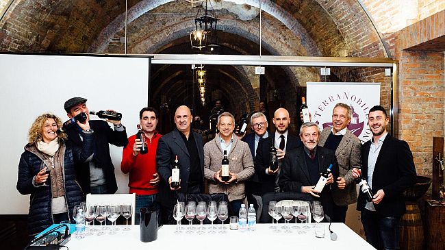 A Chiusi il Consiglio Nazionale di Slow Food 