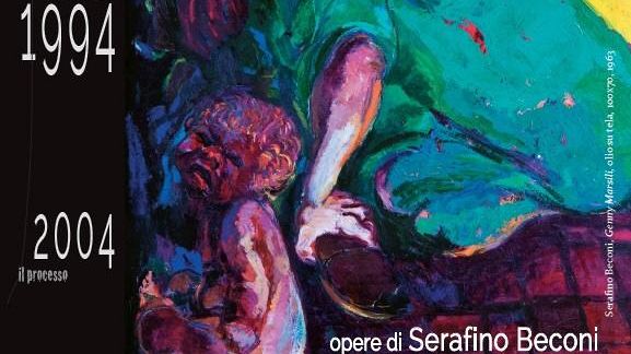 S. Anna di Stazzema, una mostra a 70 anni dalla strage