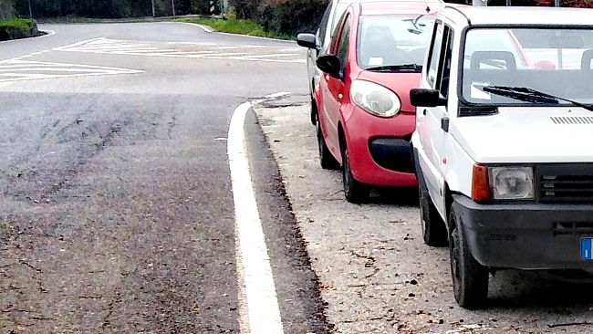 Attività commerciali, il dettaglio delle regole in Zona Rossa 