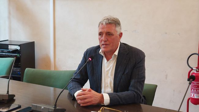 'Dazi Usa, il Comune dia il suo contributo alle imprese fiorentine'