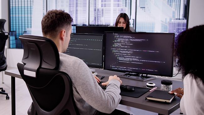 Digitale e lavoro: in Toscana oltre 3.200 partecipanti in 36 progetti