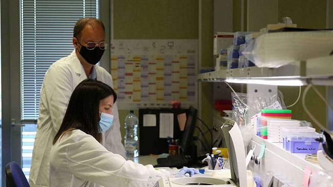 Marco Carrai fuori dalla Fondazione Meyer?