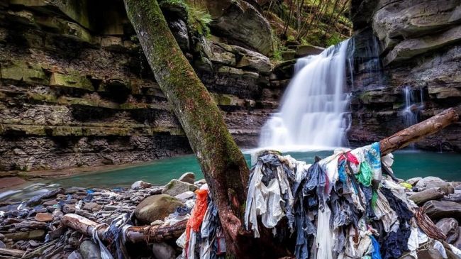 Emergenza regionale: Giani oggi a Monsummano