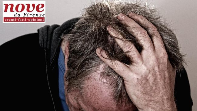 Mal di testa: ecco alcuni consigli utili