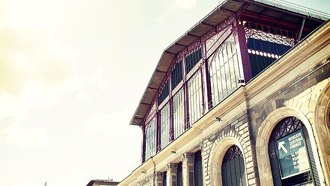 Cercasi comparse per film dedicato a S. Lorenzo: casting il 26 ottobre