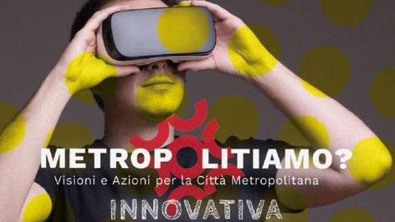 Lavoro in Toscana: da appalti a manifattura, istruzione e formazione