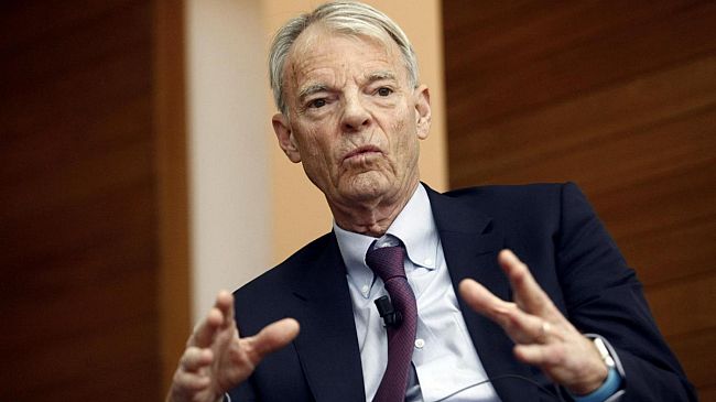 L'America al voto e l'economia del futuro