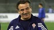 Vaglia: Scuola Calcio dedicata a Emiliano Mondonico
