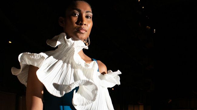 Cafasso (Laba): 'Invaderemo Firenze con eventi creativi'