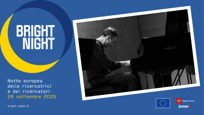 Università: la scienza alla portata di tutti