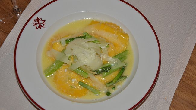 oltrarno-leleganza-della-nuova-osteria-belguardo