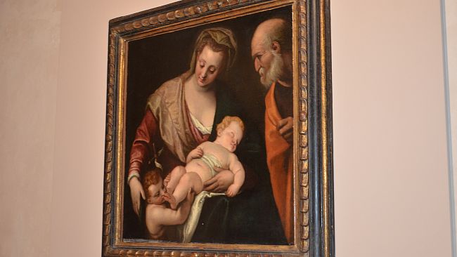 leredita-della-luce-la-collezione-oreste-poli