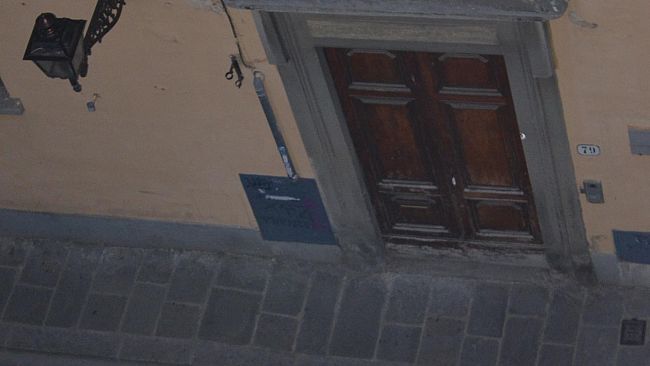 Caso Montedomini: il rischio di un precedente pericoloso
