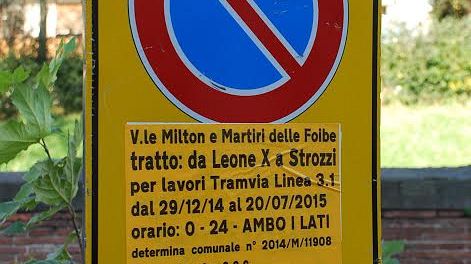 Sorpresi in macchina con la polvere bianca