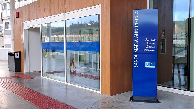​Ottobre Rosa 2026: screening gratis, camminate e diagnosi precoce