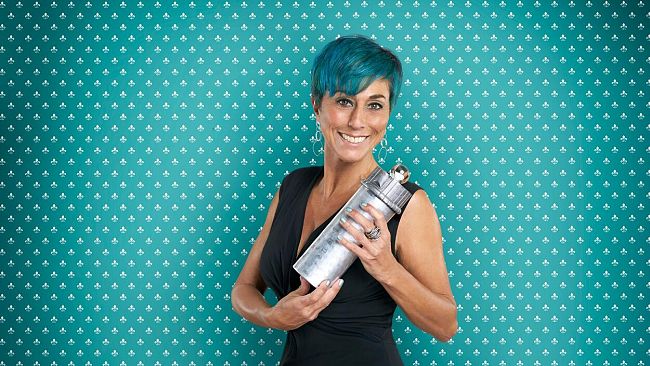 Summer Party di Florence Cocktail Week