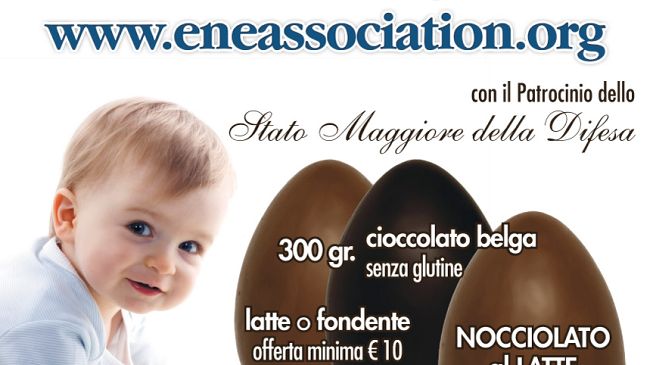 Neuroblastoma: avviato progetto di ricerca AOU Meyer - ENEA ONLUS