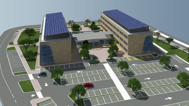 Le Case di Comunità nuova frontiera della Sanità toscana