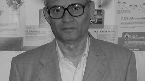 Università di Pisa, si è spento il professor Renzo Rossi