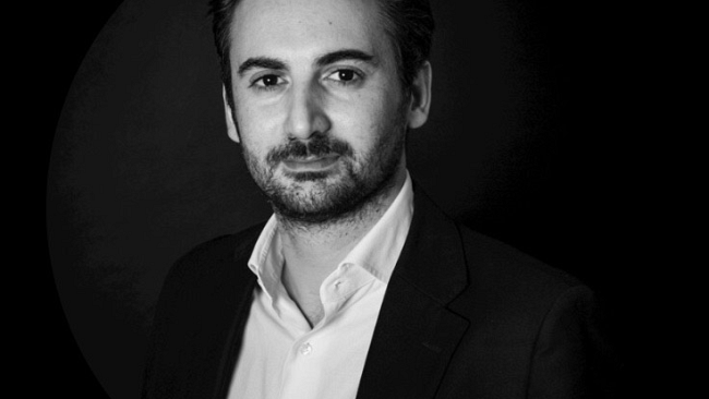 Museo Galileo: Roberto Ferrari è il nuovo direttore