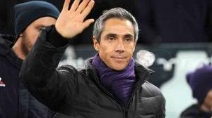 fiorentina-il-carpi-fa-suonare-lallarme