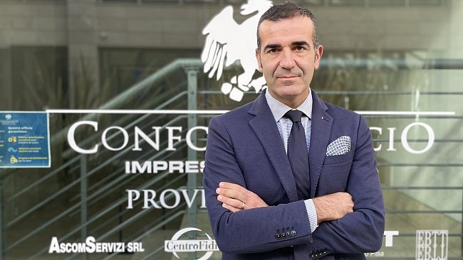 Fiducia dei consumatori in calo ad agosto