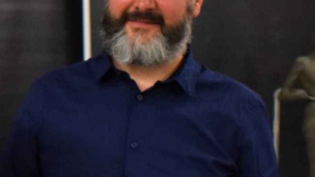 Artigianato, Grassi Nesi nuovo presidente Restauro di Confartigianato Firenze