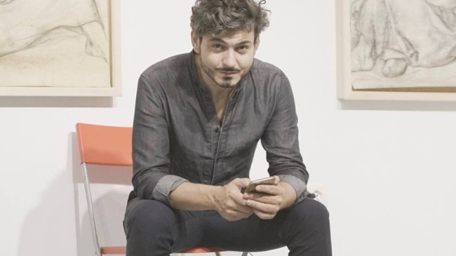 Tommaso Sacchi da Firenze a Milano come assessore alla cultura