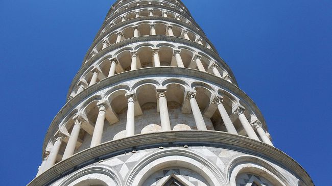 Vacanze pasquali 2023, gli italiani scelgono... l'Italia!