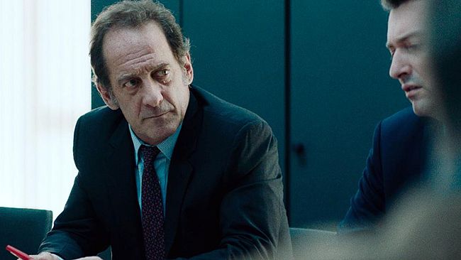 Gkn, evento al cinema Stensen a 5 mesi dalle lettere di licenziamento