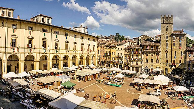 È online Antiques Stories